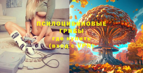MDMA Premium VHQ Волоколамск