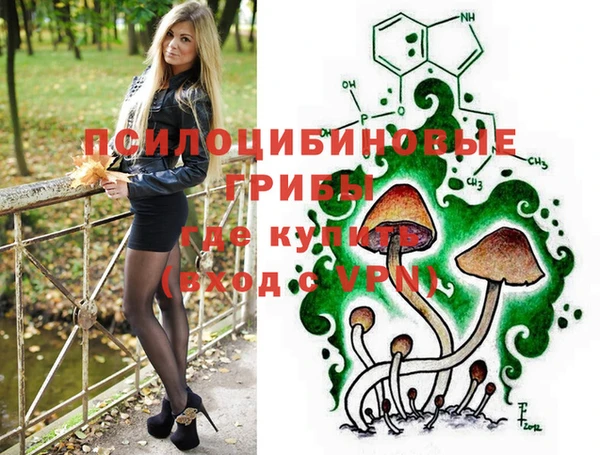 герыч Володарск